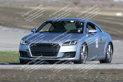 media/Nov-23-2025-Audi Club (Sun) [[e40b16ff69]]/C/Session 2 (Outside Grapevine)/